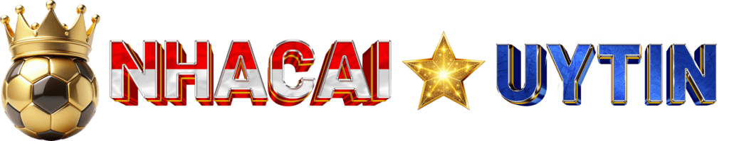 5679 🎖️ Nhà Cái Tiên Phong Trong Xổ Số 3 Miền và Casino